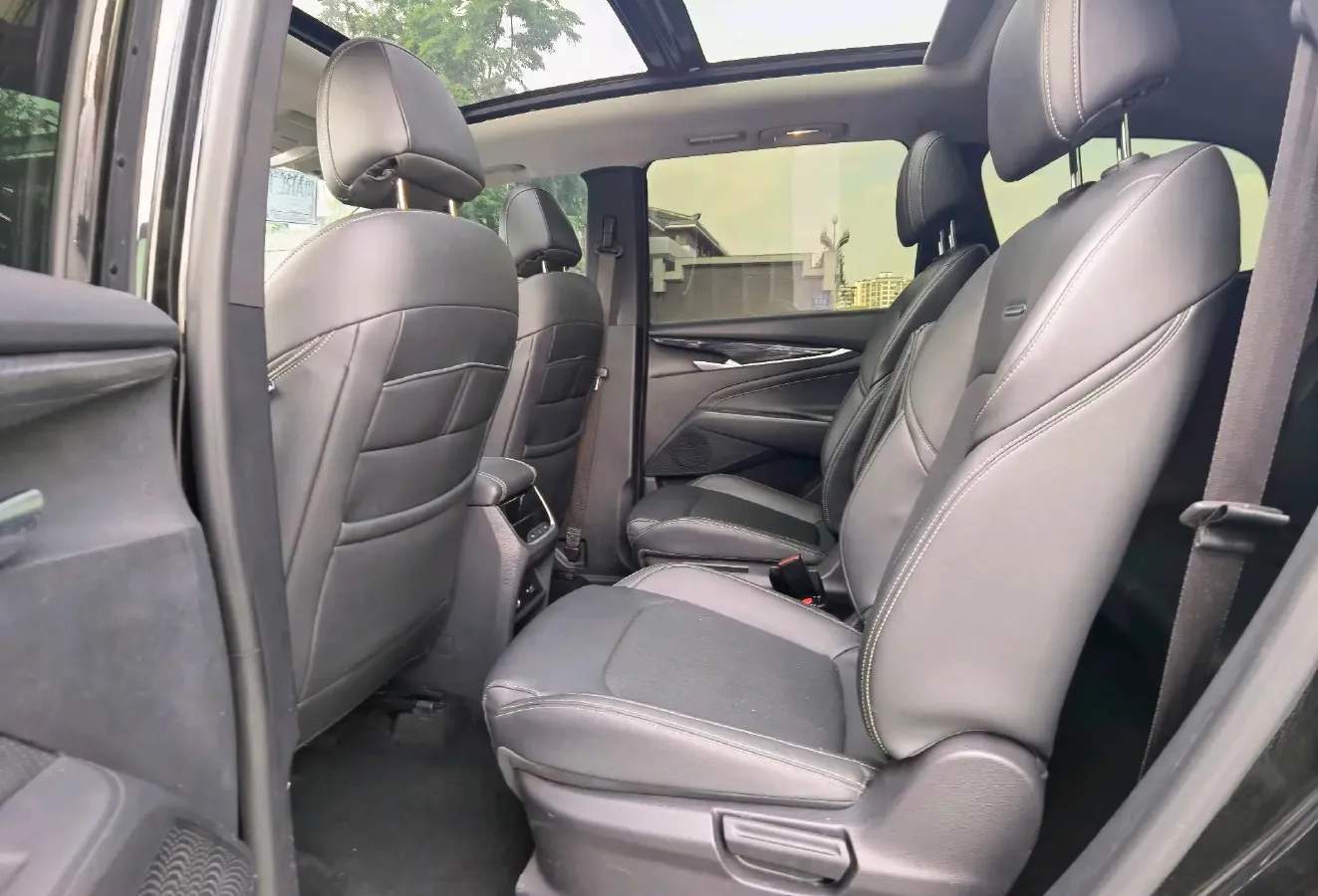 2021 MG MG6 1.5T 181HP L4 7DCT,autocango,china used car exporter,china ev exporter,chinese used car exporter,chinese used ev exporter