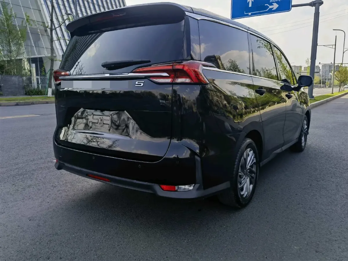 2021 MG MG6 1.5T 181HP L4 7DCT,autocango,china used car exporter,china ev exporter,chinese used car exporter,chinese used ev exporter