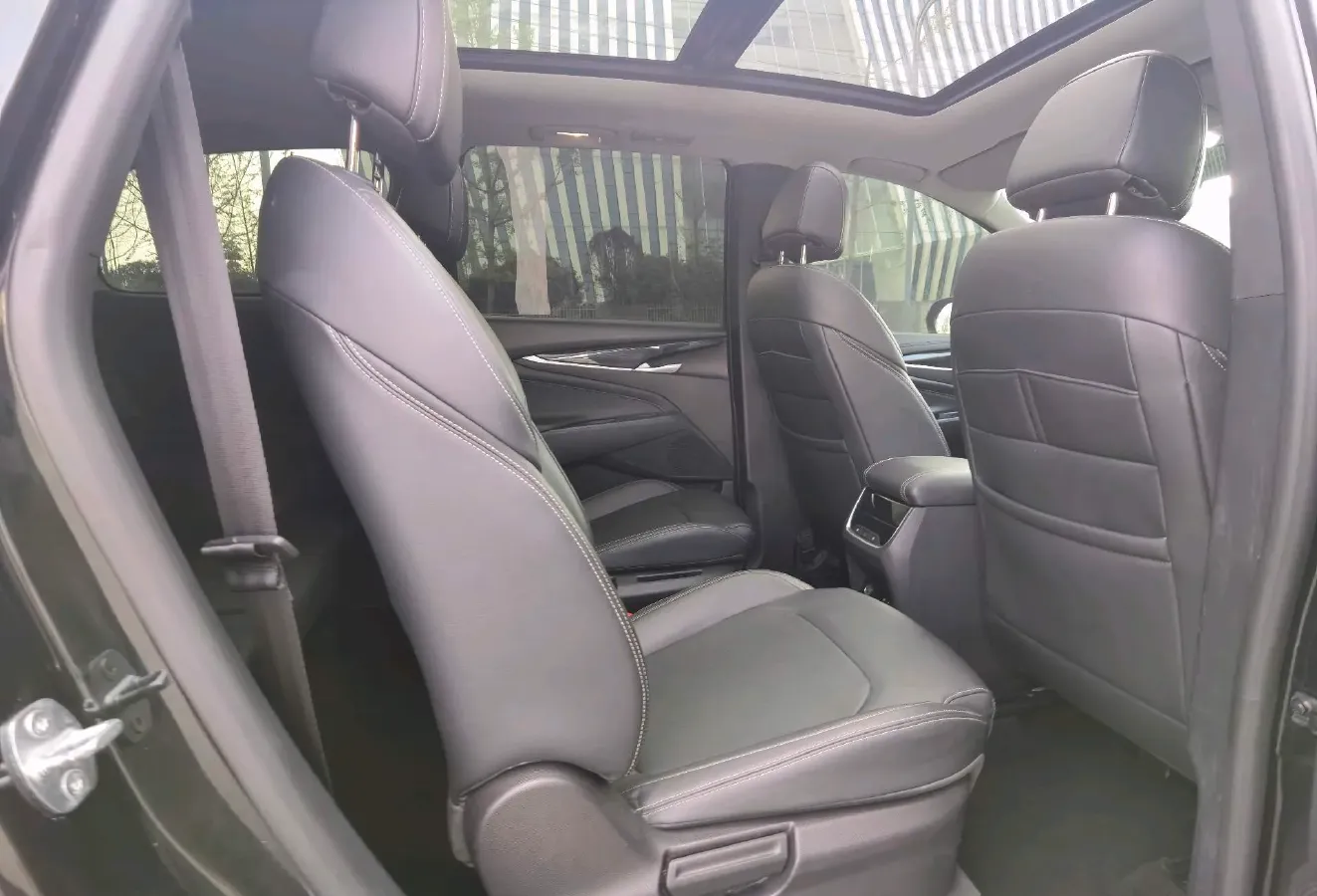 2021 MG MG6 1.5T 181HP L4 7DCT,autocango,china used car exporter,china ev exporter,chinese used car exporter,chinese used ev exporter