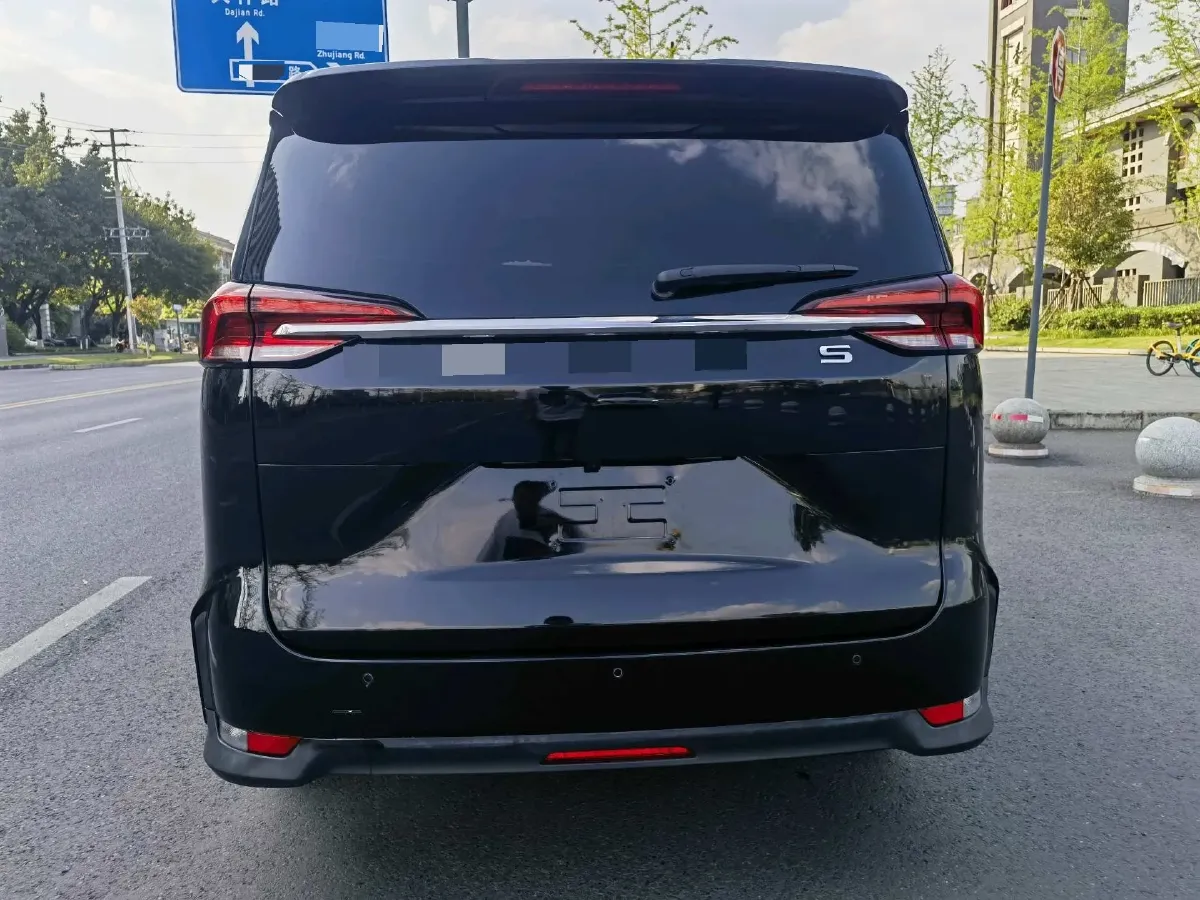 2021 MG MG6 1.5T 181HP L4 7DCT,autocango,china used car exporter,china ev exporter,chinese used car exporter,chinese used ev exporter