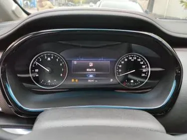 2023 Buick GL8 2.0T 237HP L4 9AT,autocango,china used car exporter,china ev exporter,chinese used car exporter,chinese used ev exporter