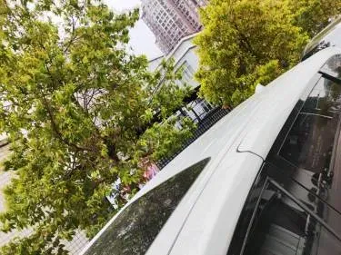 2023 Buick GL8 2.0T 237HP L4 9AT,autocango,china used car exporter,china ev exporter,chinese used car exporter,chinese used ev exporter