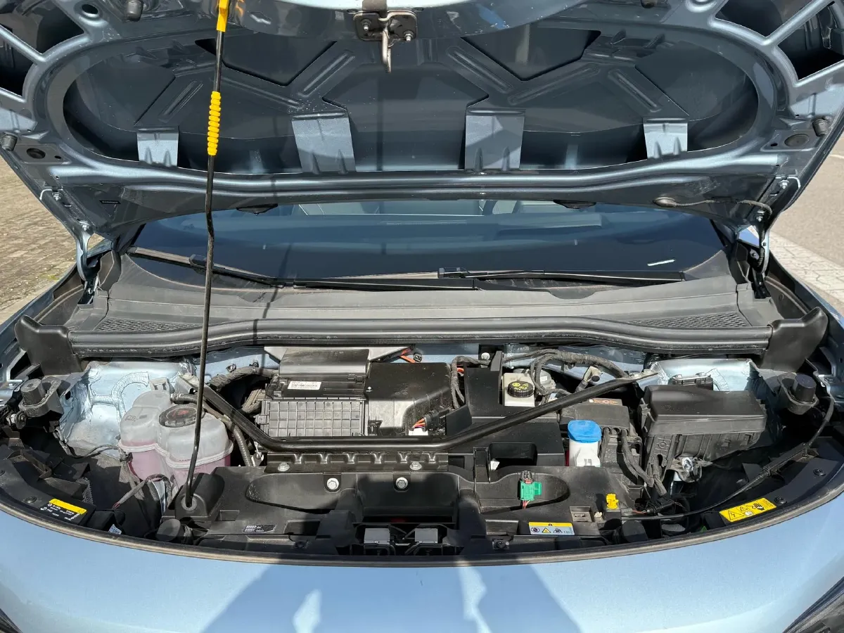 2025 Volkswagen ID.4 X BEV 52.8KWH,autocango,china used car exporter,china ev exporter,chinese used car exporter,chinese used ev exporter