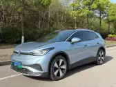 2025 VOLKSWAGEN ID.4 X 2025 VOLKSWAGEN ID.4 X,autocango,china used car exporter,china ev exporter,chinese used car exporter,chinese used ev exporter