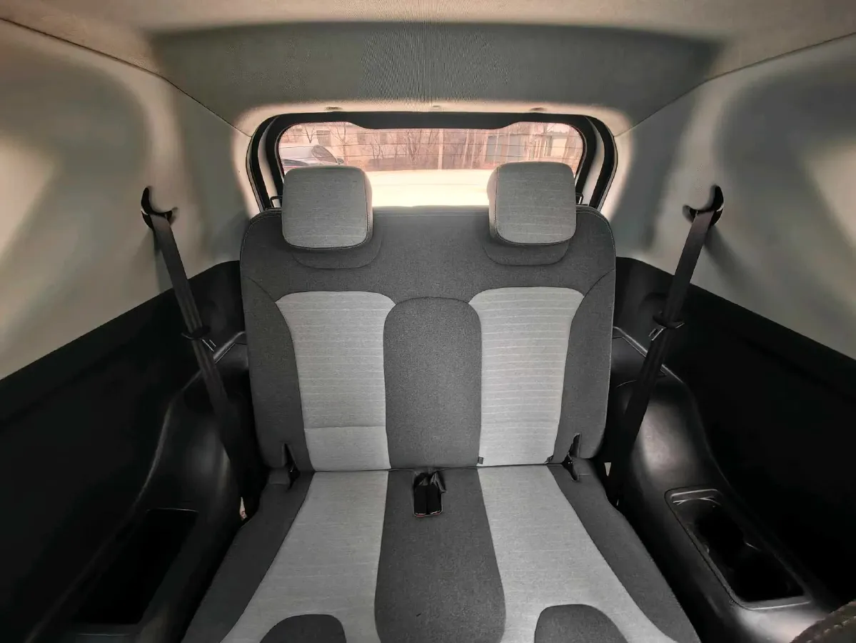 2021 Chery Little Ant BEV 30.6KWH,autocango,china used car exporter,china ev exporter,chinese used car exporter,chinese used ev exporter