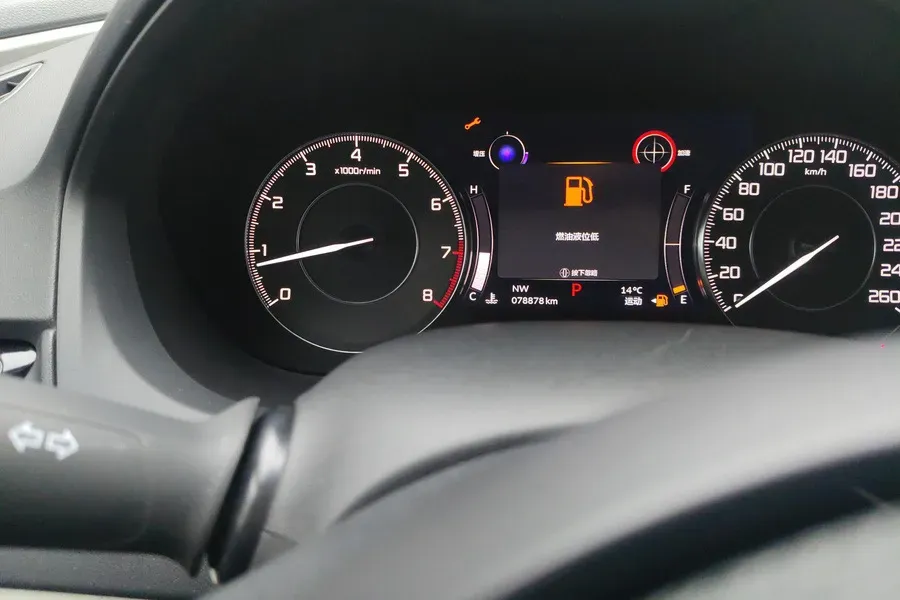 2019 Acura RDX 2.0T 265HP L4 10AT,autocango,china used car exporter,china ev exporter,chinese used car exporter,chinese used ev exporter