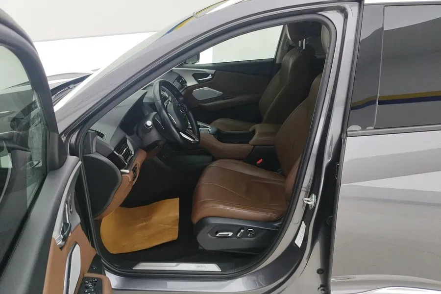2019 Acura RDX 2.0T 265HP L4 10AT,autocango,china used car exporter,china ev exporter,chinese used car exporter,chinese used ev exporter