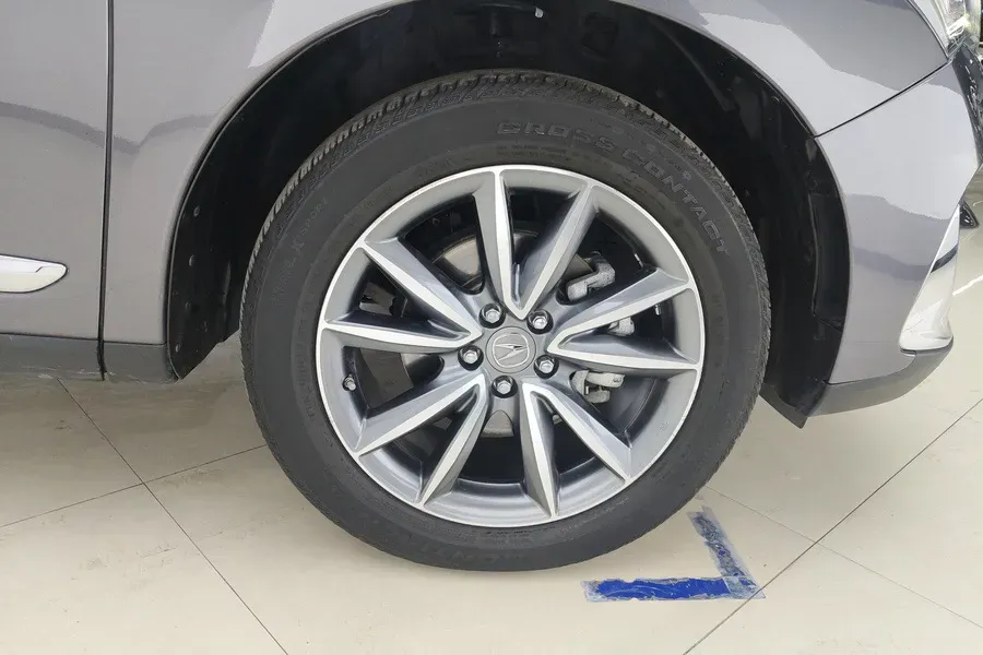 2019 Acura RDX 2.0T 265HP L4 10AT,autocango,china used car exporter,china ev exporter,chinese used car exporter,chinese used ev exporter