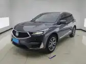 2019 ACURA RDX,autocango,china used car exporter,china ev exporter,chinese used car exporter,chinese used ev exporter