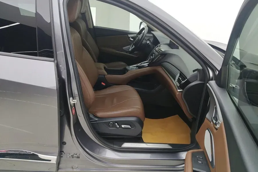 2019 Acura RDX 2.0T 265HP L4 10AT,autocango,china used car exporter,china ev exporter,chinese used car exporter,chinese used ev exporter