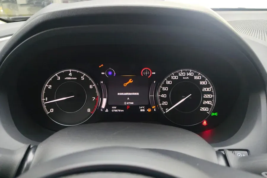 2019 Acura RDX 2.0T 265HP L4 10AT,autocango,china used car exporter,china ev exporter,chinese used car exporter,chinese used ev exporter