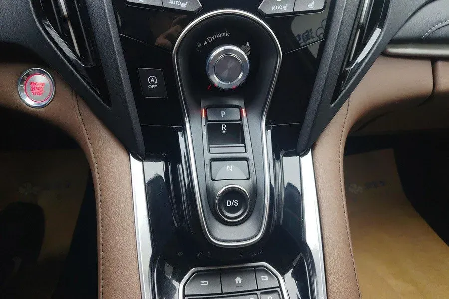 2019 Acura RDX 2.0T 265HP L4 10AT,autocango,china used car exporter,china ev exporter,chinese used car exporter,chinese used ev exporter