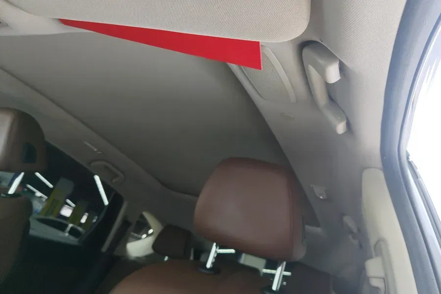 2019 Acura RDX 2.0T 265HP L4 10AT,autocango,china used car exporter,china ev exporter,chinese used car exporter,chinese used ev exporter