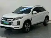 2020 MITSUBISHI ASX,autocango,china used car exporter,china ev exporter,chinese used car exporter,chinese used ev exporter