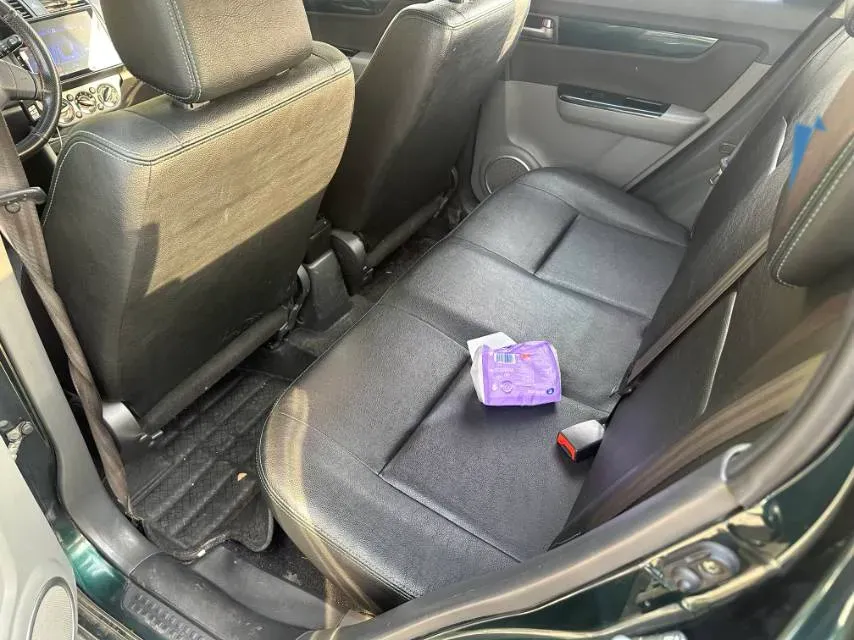 2016 Suzuki Swift 1.5L 103HP L4 4AT,autocango,china used car exporter,china ev exporter,chinese used car exporter,chinese used ev exporter