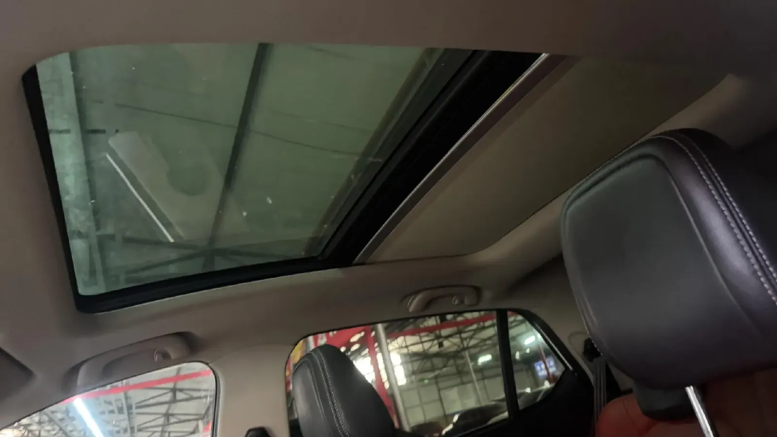 2017 BaoJun 510 1.5L 112HP L4 6MT,autocango,china used car exporter,china ev exporter,chinese used car exporter,chinese used ev exporter