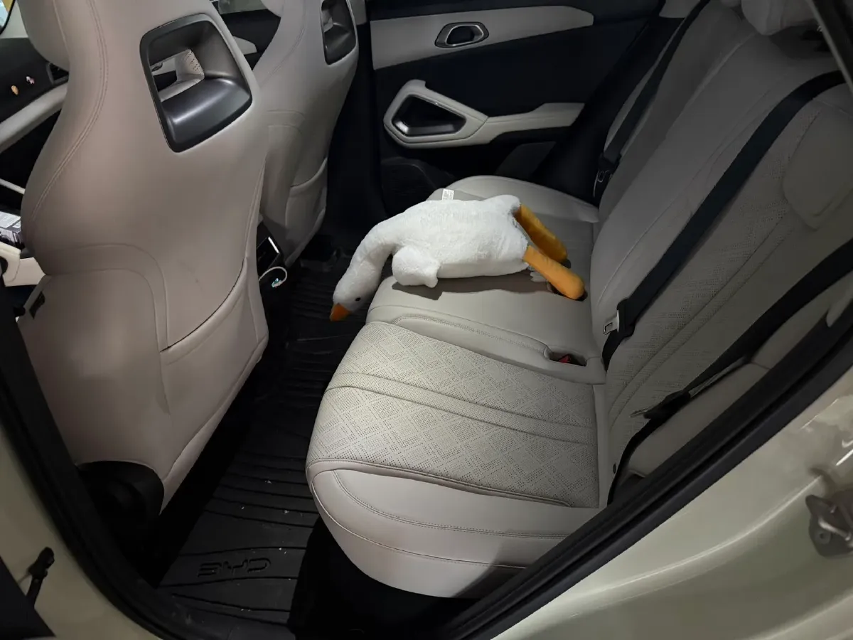 2025 BYD YuanUP BEV 45.12KWH,autocango,china used car exporter,china ev exporter,chinese used car exporter,chinese used ev exporter