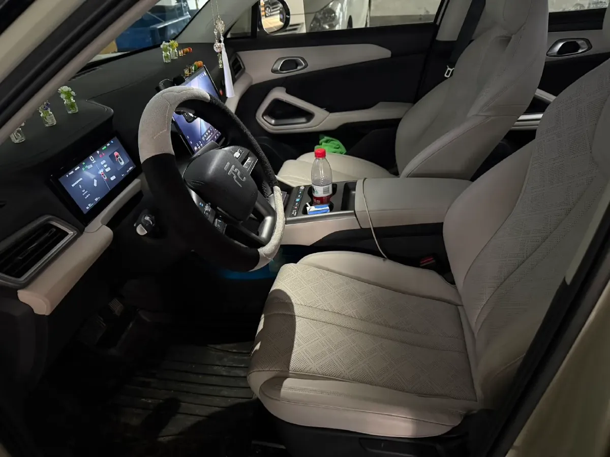 2025 BYD YuanUP BEV 45.12KWH,autocango,china used car exporter,china ev exporter,chinese used car exporter,chinese used ev exporter