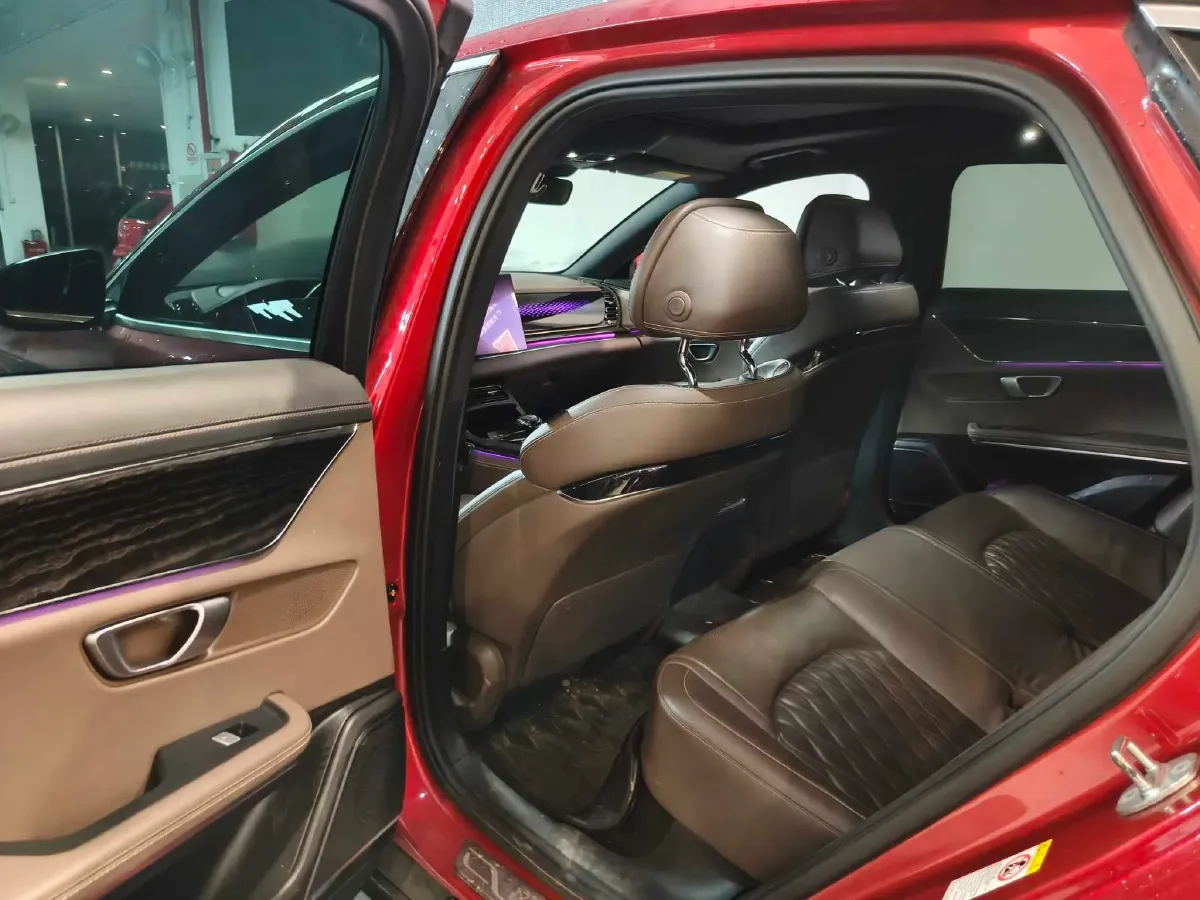 2020 BYD Han BEV 76.9KWH,autocango,china used car exporter,china ev exporter,chinese used car exporter,chinese used ev exporter