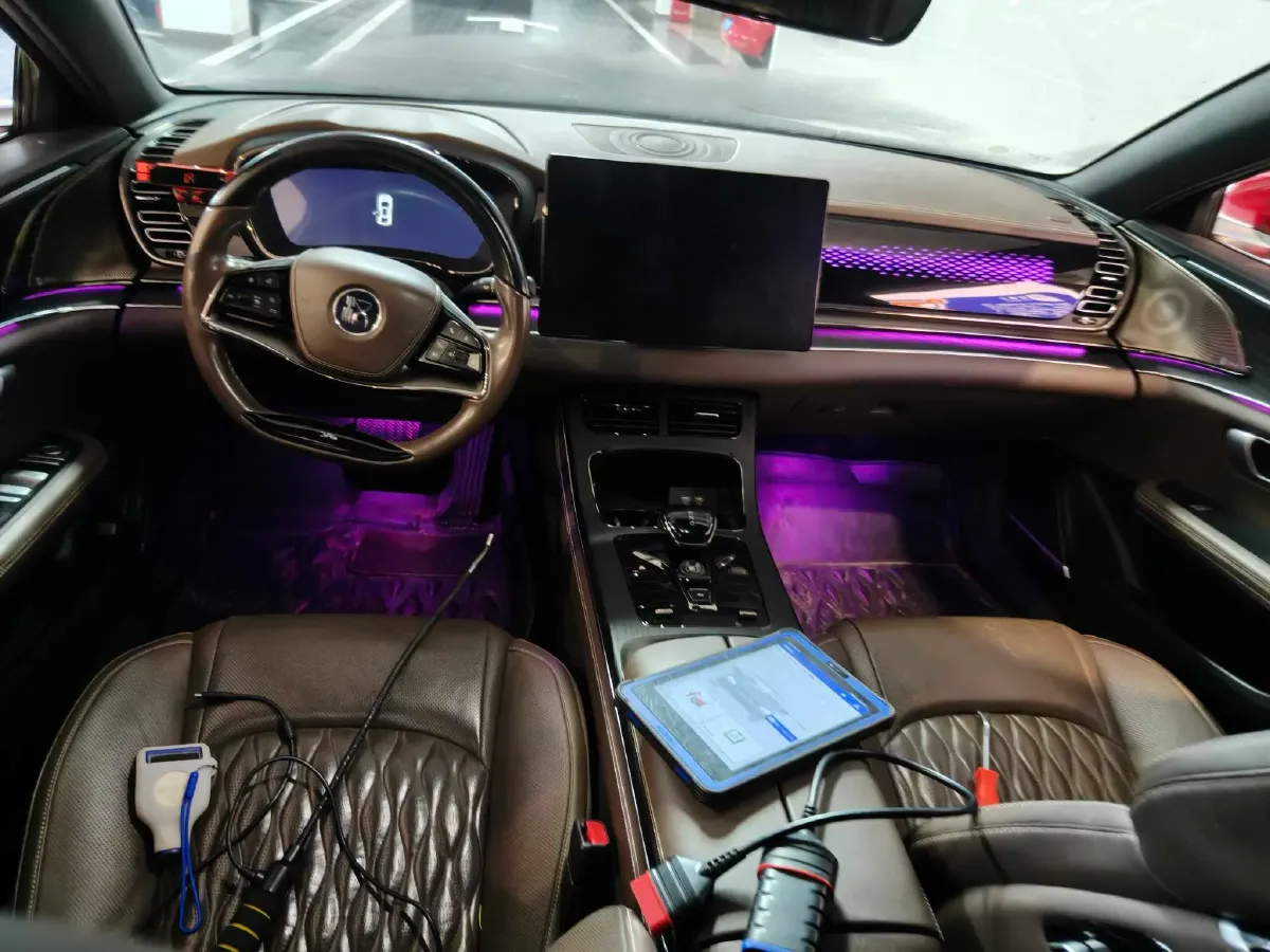 2020 BYD Han BEV 76.9KWH,autocango,china used car exporter,china ev exporter,chinese used car exporter,chinese used ev exporter