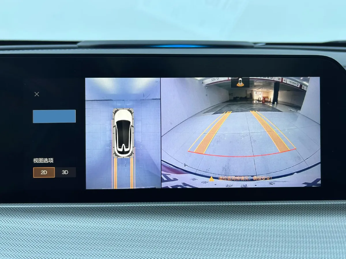 2020 ChangAn UNI-T 1.5T 180HP L4 7DCT,autocango,china used car exporter,china ev exporter,chinese used car exporter,chinese used ev exporter