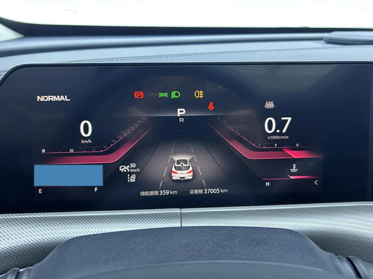 2020 ChangAn UNI-T 1.5T 180HP L4 7DCT,autocango,china used car exporter,china ev exporter,chinese used car exporter,chinese used ev exporter