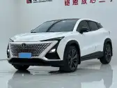 2020 CHANGAN UNI-T,autocango,china used car exporter,china ev exporter,chinese used car exporter,chinese used ev exporter