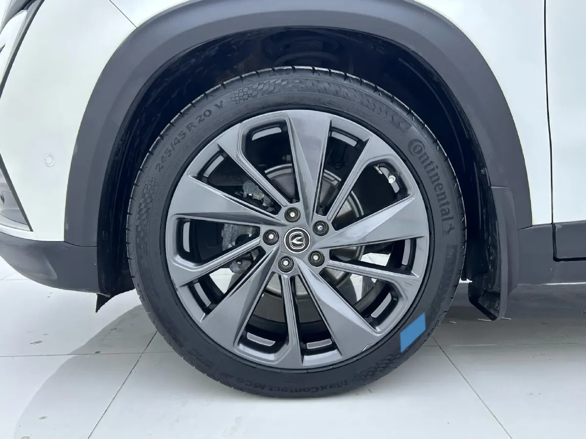 2020 ChangAn UNI-T 1.5T 180HP L4 7DCT,autocango,china used car exporter,china ev exporter,chinese used car exporter,chinese used ev exporter