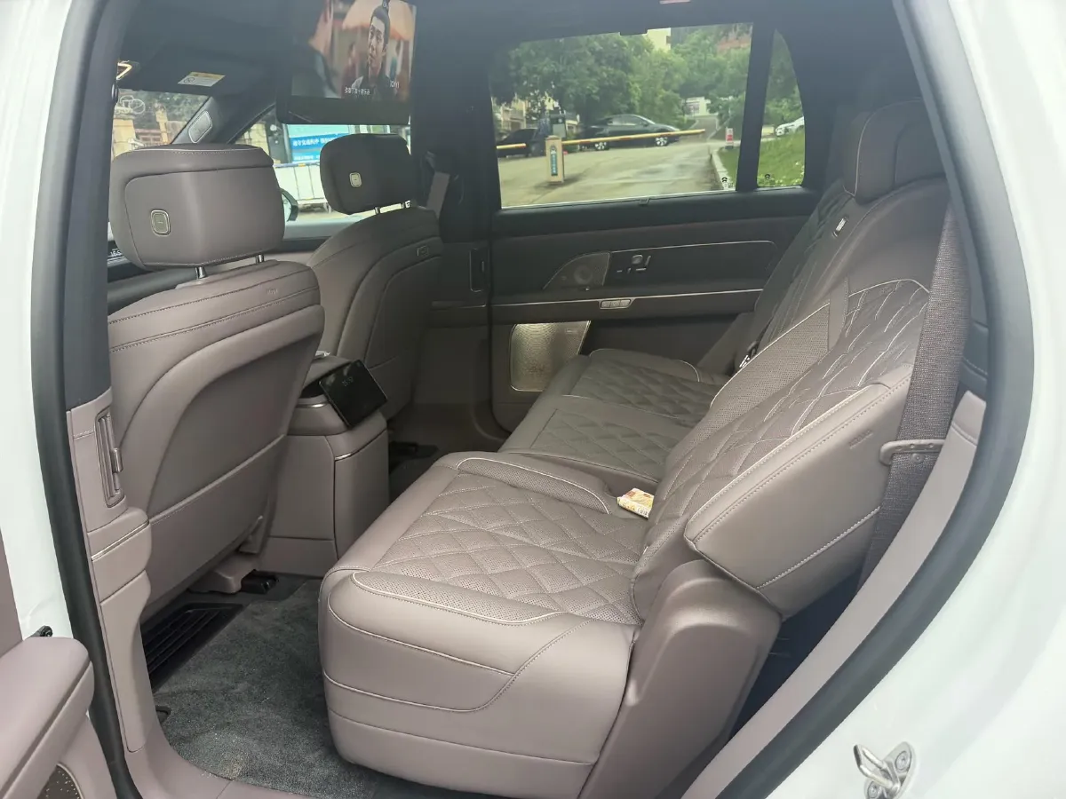 2026 NIO ES8 BEV,autocango,china used car exporter,china ev exporter,chinese used car exporter,chinese used ev exporter