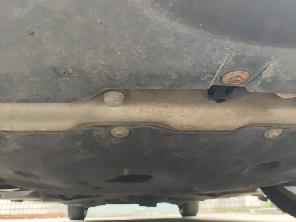 2022 MINI MINI 1.5T 136HP L3 7DCT,autocango,china used car exporter,china ev exporter,chinese used car exporter,chinese used ev exporter