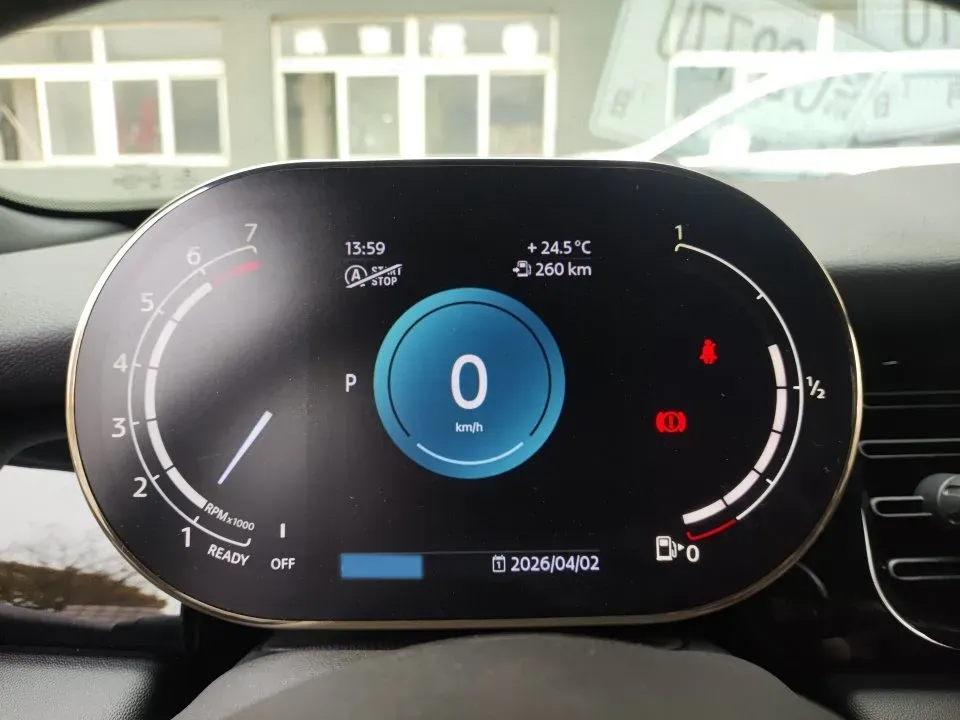 2022 MINI MINI 1.5T 136HP L3 7DCT,autocango,china used car exporter,china ev exporter,chinese used car exporter,chinese used ev exporter