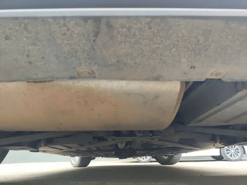 2022 MINI MINI 1.5T 136HP L3 7DCT,autocango,china used car exporter,china ev exporter,chinese used car exporter,chinese used ev exporter