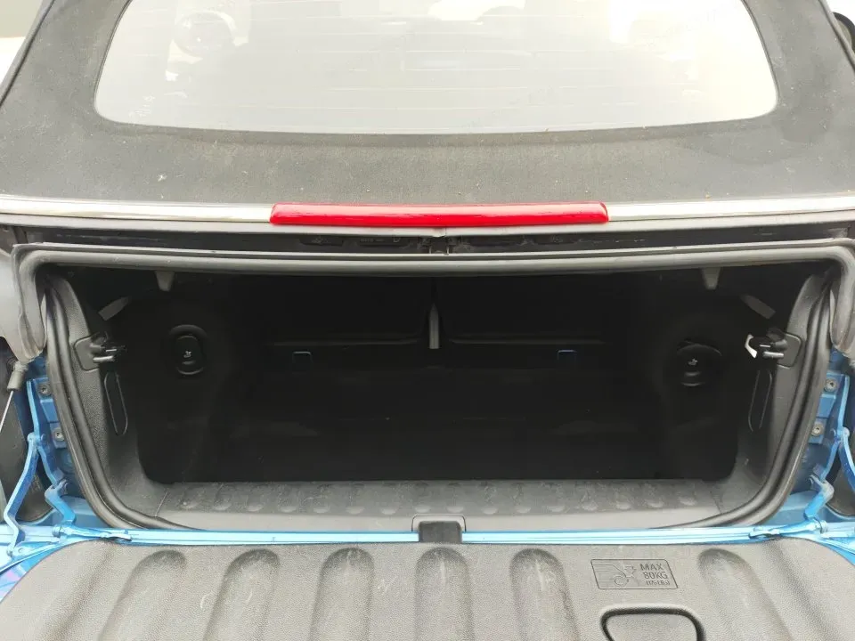 2022 MINI MINI 1.5T 136HP L3 7DCT,autocango,china used car exporter,china ev exporter,chinese used car exporter,chinese used ev exporter