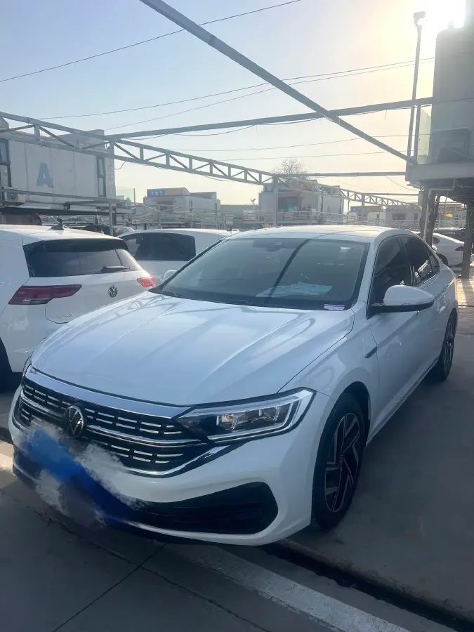 2023 Volkswagen Sagitar 1.4T 150HP L4 7DCT,autocango,china used car exporter,china ev exporter,chinese used car exporter,chinese used ev exporter