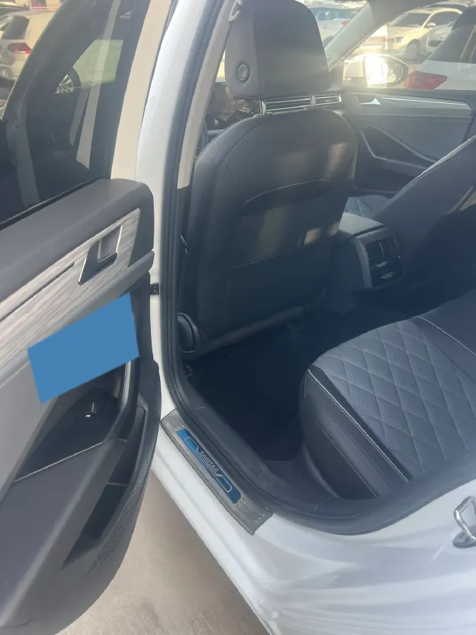 2023 Volkswagen Sagitar 1.4T 150HP L4 7DCT,autocango,china used car exporter,china ev exporter,chinese used car exporter,chinese used ev exporter