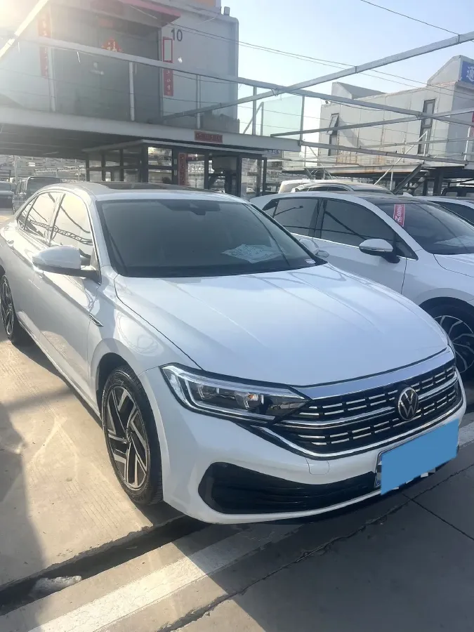 2023 Volkswagen Sagitar 1.4T 150HP L4 7DCT,autocango,china used car exporter,china ev exporter,chinese used car exporter,chinese used ev exporter
