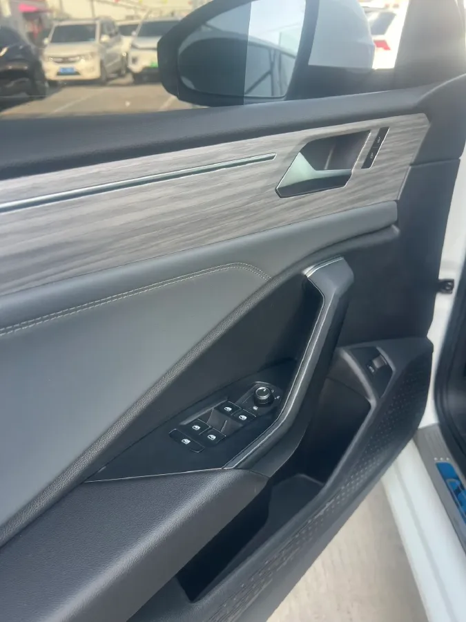 2023 Volkswagen Sagitar 1.4T 150HP L4 7DCT,autocango,china used car exporter,china ev exporter,chinese used car exporter,chinese used ev exporter