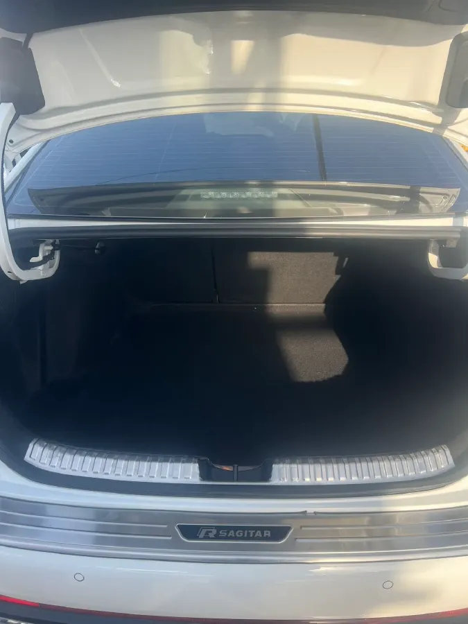 2023 Volkswagen Sagitar 1.4T 150HP L4 7DCT,autocango,china used car exporter,china ev exporter,chinese used car exporter,chinese used ev exporter