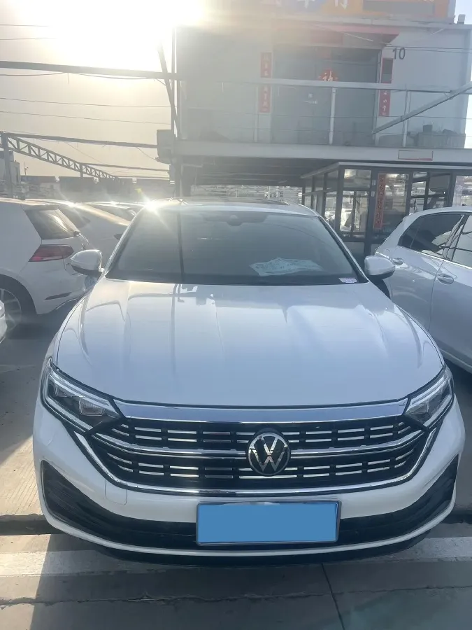 2023 Volkswagen Sagitar 1.4T 150HP L4 7DCT,autocango,china used car exporter,china ev exporter,chinese used car exporter,chinese used ev exporter