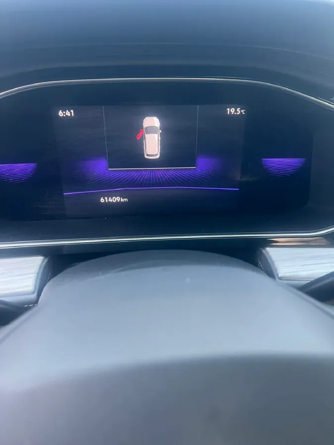 2023 Volkswagen Sagitar 1.4T 150HP L4 7DCT,autocango,china used car exporter,china ev exporter,chinese used car exporter,chinese used ev exporter