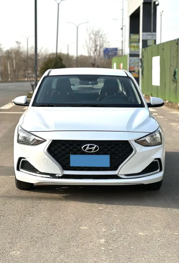 2020 Hyundai Celesta 1.6L 123HP L4 6AT,autocango,china used car exporter,china ev exporter,chinese used car exporter,chinese used ev exporter