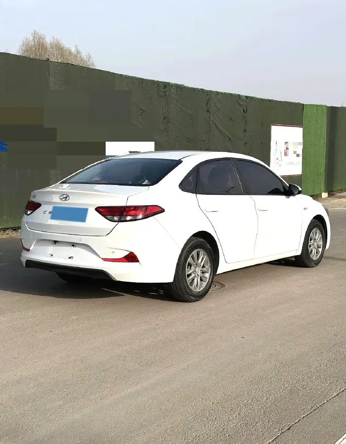 2020 Hyundai Celesta 1.6L 123HP L4 6AT,autocango,china used car exporter,china ev exporter,chinese used car exporter,chinese used ev exporter