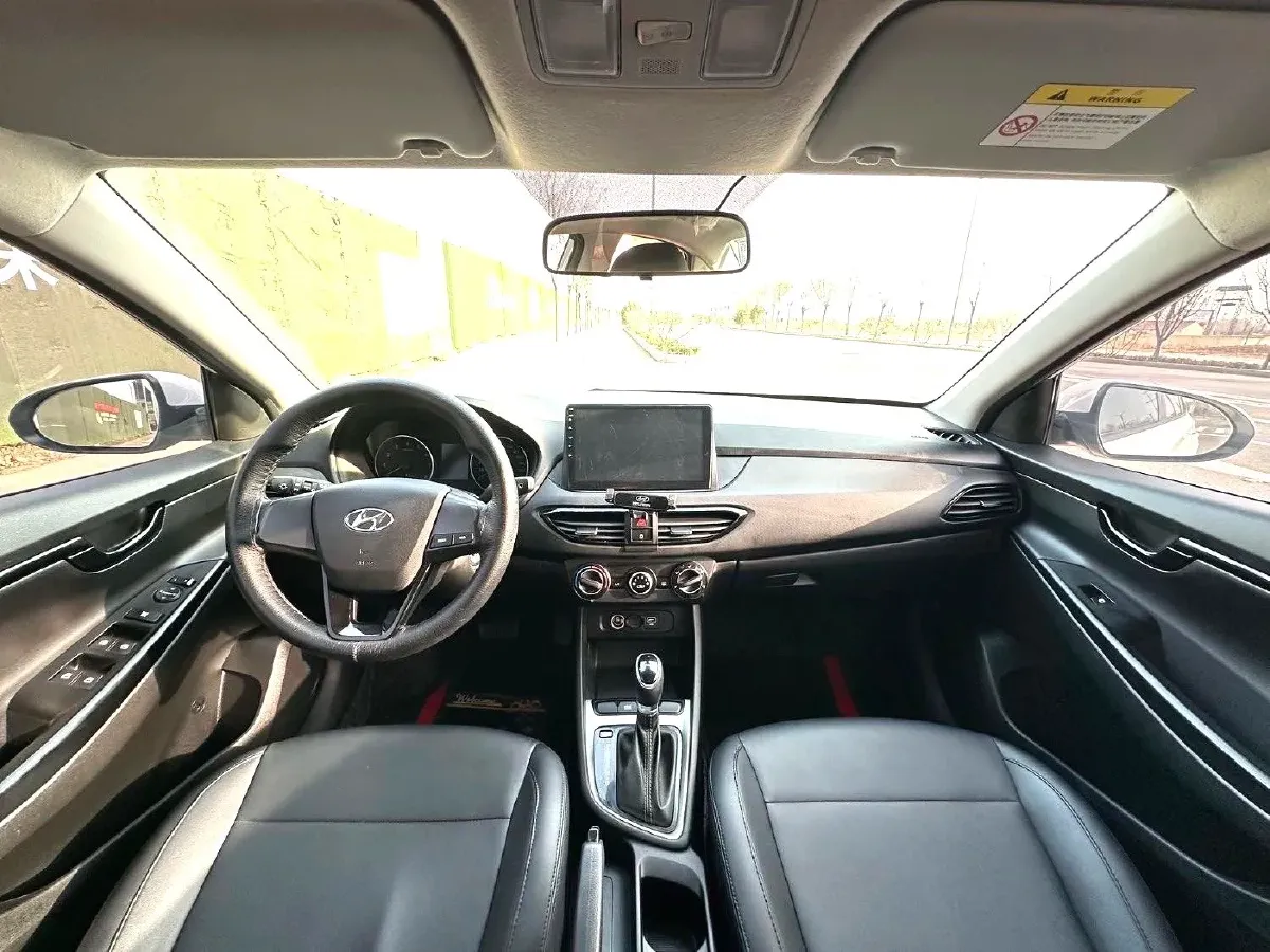 2020 Hyundai Celesta 1.6L 123HP L4 6AT,autocango,china used car exporter,china ev exporter,chinese used car exporter,chinese used ev exporter