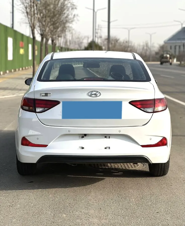 2020 Hyundai Celesta 1.6L 123HP L4 6AT,autocango,china used car exporter,china ev exporter,chinese used car exporter,chinese used ev exporter