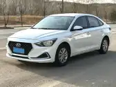 2020 HYUNDAI CELESTA,autocango,china used car exporter,china ev exporter,chinese used car exporter,chinese used ev exporter