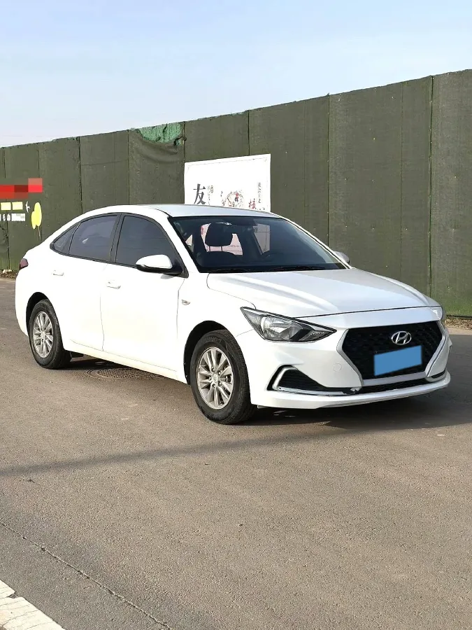 2020 Hyundai Celesta 1.6L 123HP L4 6AT,autocango,china used car exporter,china ev exporter,chinese used car exporter,chinese used ev exporter