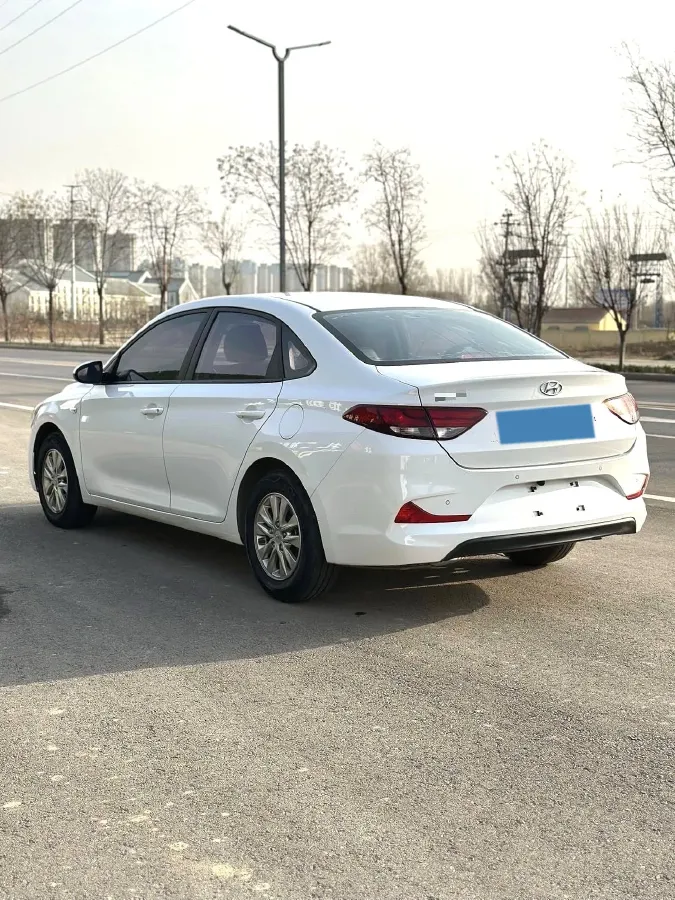 2020 Hyundai Celesta 1.6L 123HP L4 6AT,autocango,china used car exporter,china ev exporter,chinese used car exporter,chinese used ev exporter