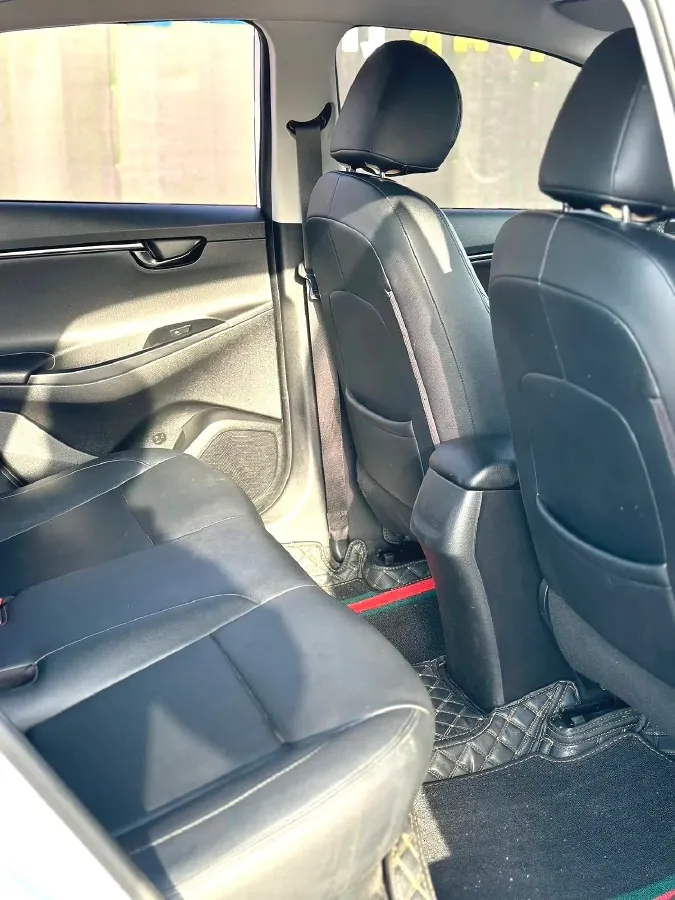 2020 Hyundai Celesta 1.6L 123HP L4 6AT,autocango,china used car exporter,china ev exporter,chinese used car exporter,chinese used ev exporter