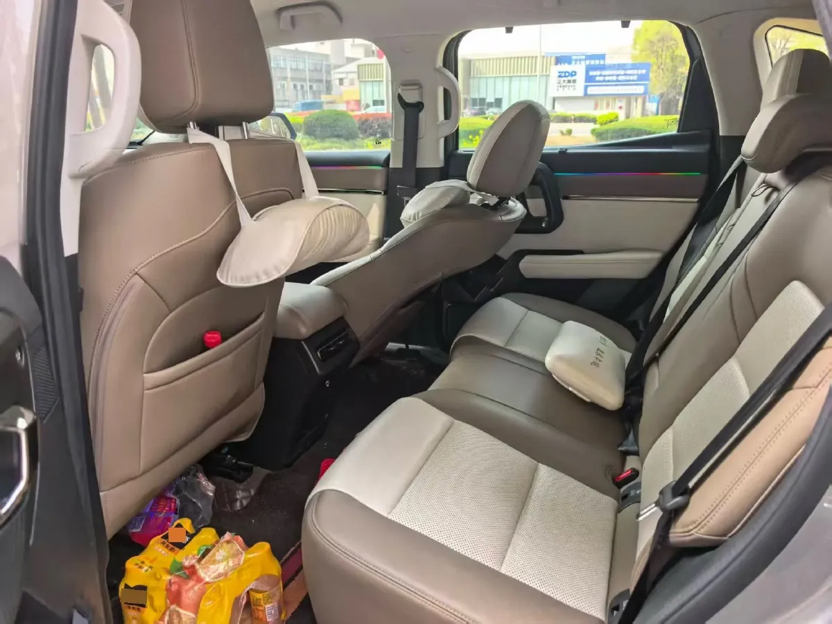 2023 Haval Dargo 1.5T 154HP L4 2DHT PHEV 19.94KWH,autocango,china used car exporter,china ev exporter,chinese used car exporter,chinese used ev exporter