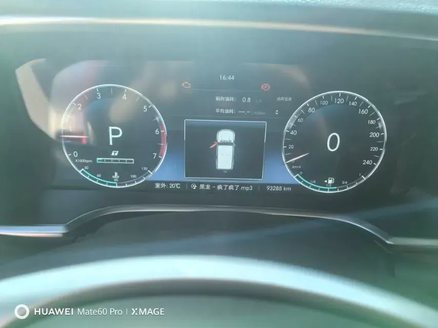 2019 Beijing BJ40 2.3T 231HP L4 6AT,autocango,china used car exporter,china ev exporter,chinese used car exporter,chinese used ev exporter